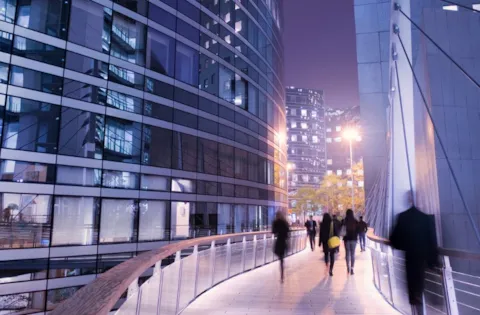 Révisions des normes ISO 9001 et ISO 14001