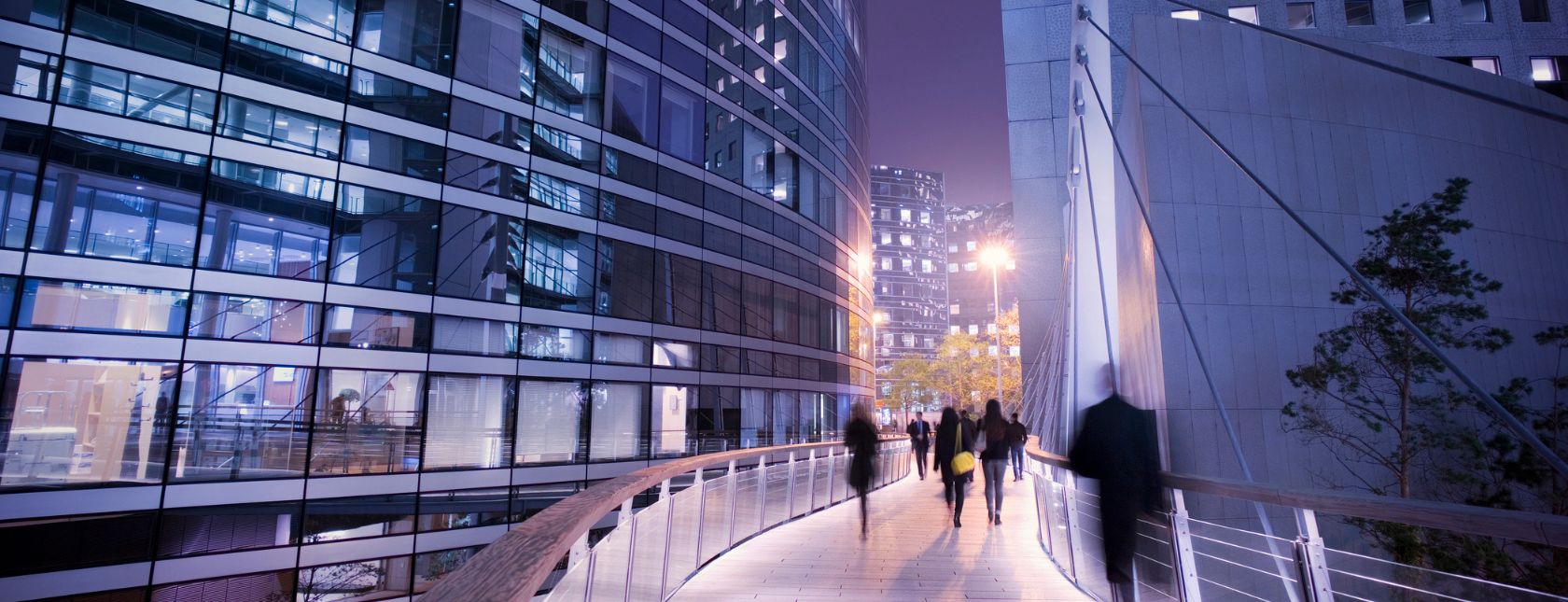 Révisions des normes ISO 9001 et ISO 14001