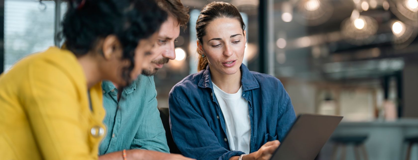 ISO 9001:2026 - Les Essentiels de la Transition basés sur le projet de norme internationale (ISO/DIS 9001