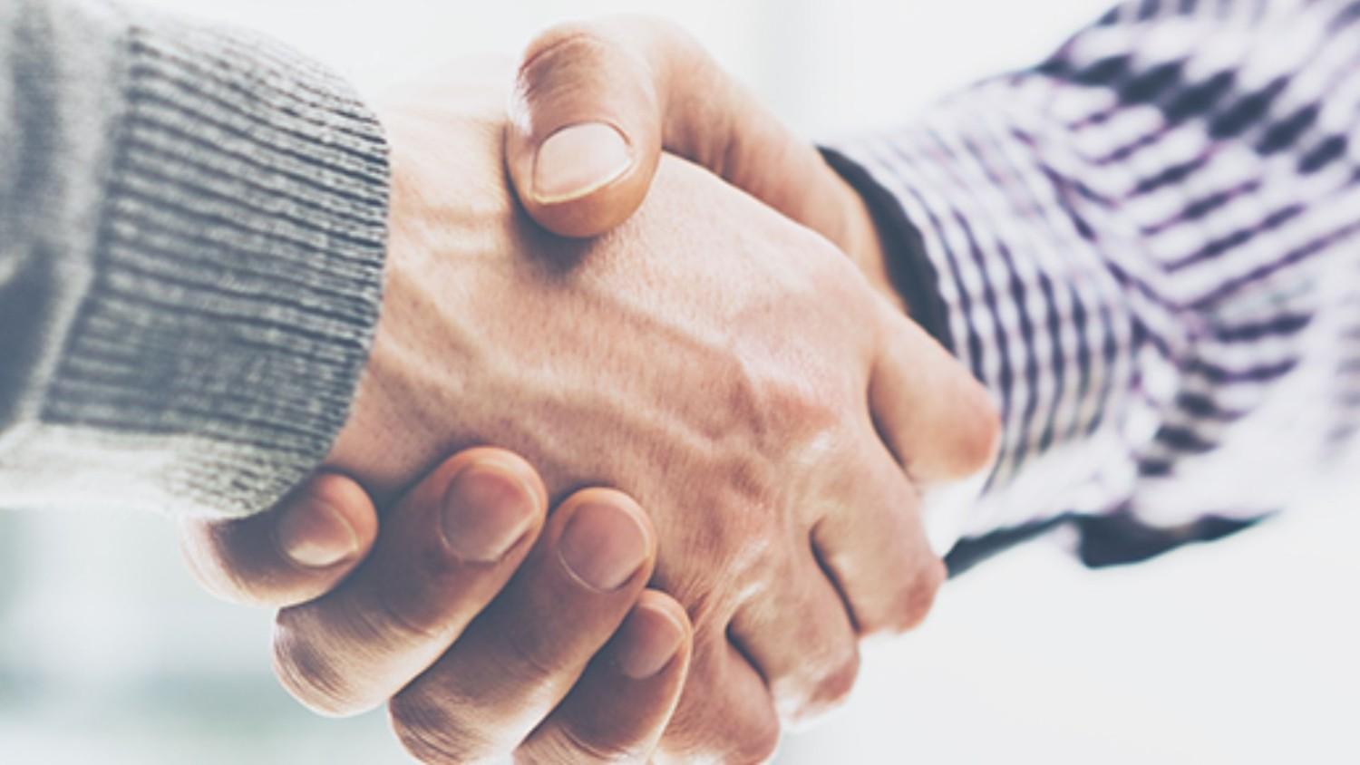 Certification ISO 37001 : Système de management anti-corruption