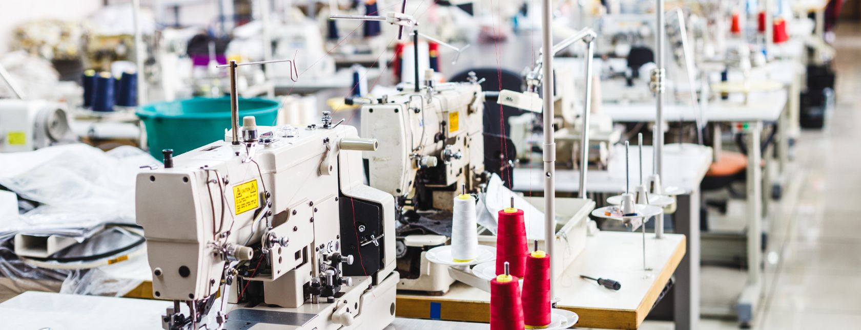 Responsabilité Sociale