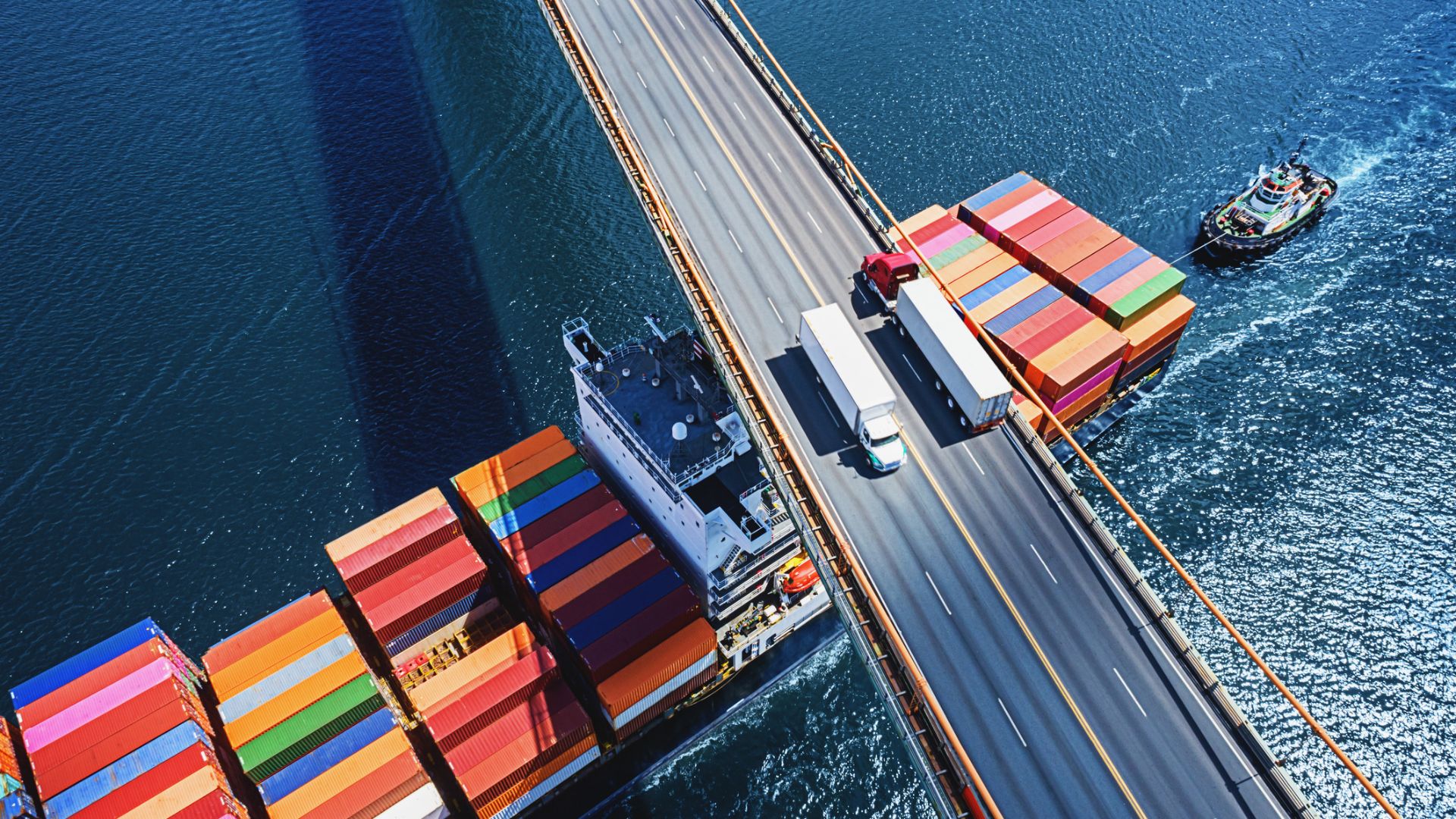 Supply Chain Assurance