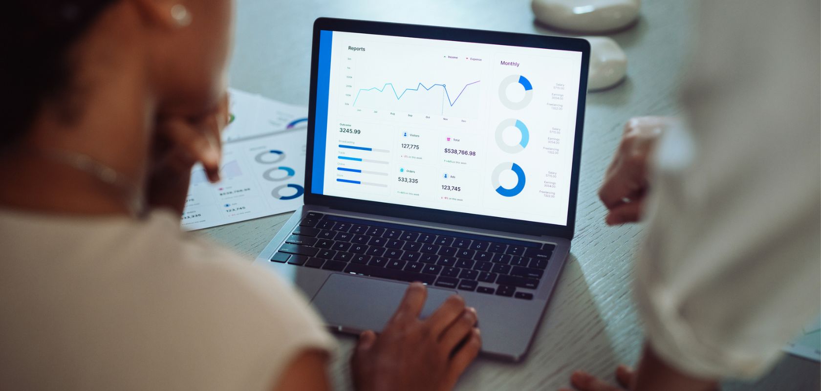 Compétence certifiée de responsable d’audit SMQ : Système de Management de la Qualité