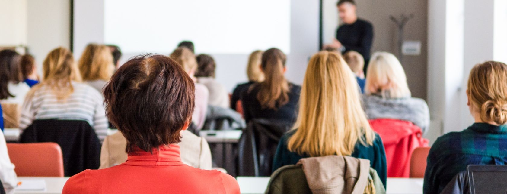 Parcours de formation