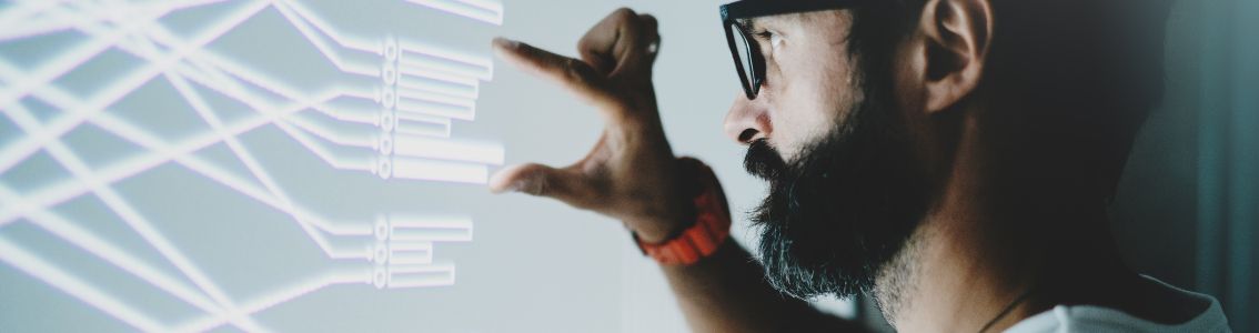 Page de synthèse ViewPoint