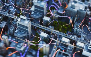 Comment les entreprises gèrent-elles l'innovation aujourd'hui ?