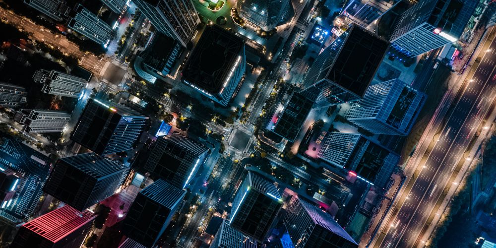 Comment les entreprises gèrent-elles l'innovation aujourd'hui ?