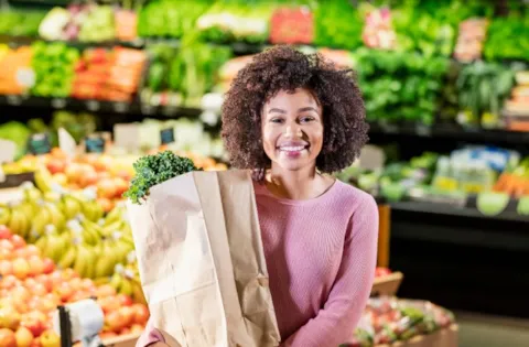 Pertes et gaspillages alimentaires dans la chaîne de valeur