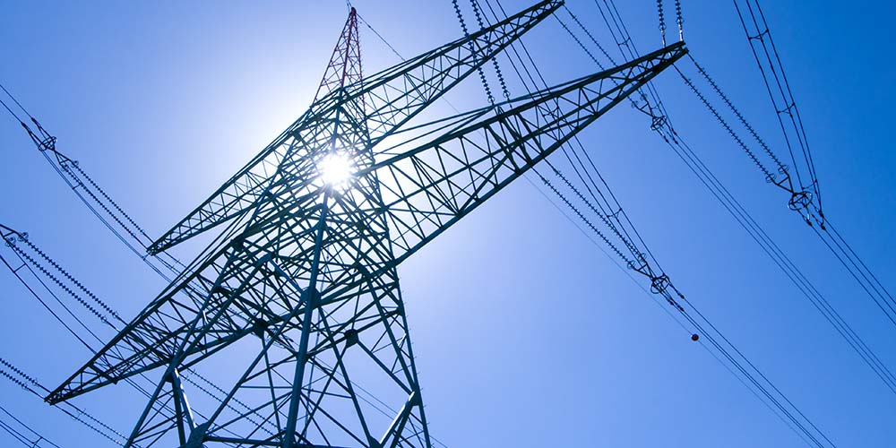 NERC FAC 008-3 compliance software - Cascade Facility Ratings