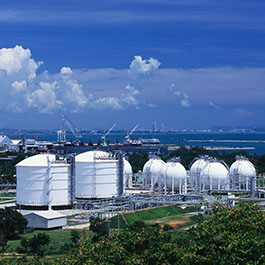 Jiangsu Special Inspection Institute optimizes risk-based inspection with Synergi Plant RBI software