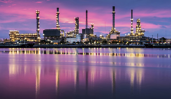 Changement Climatique – Services