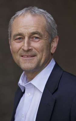 Per-Wiggo Richardsen