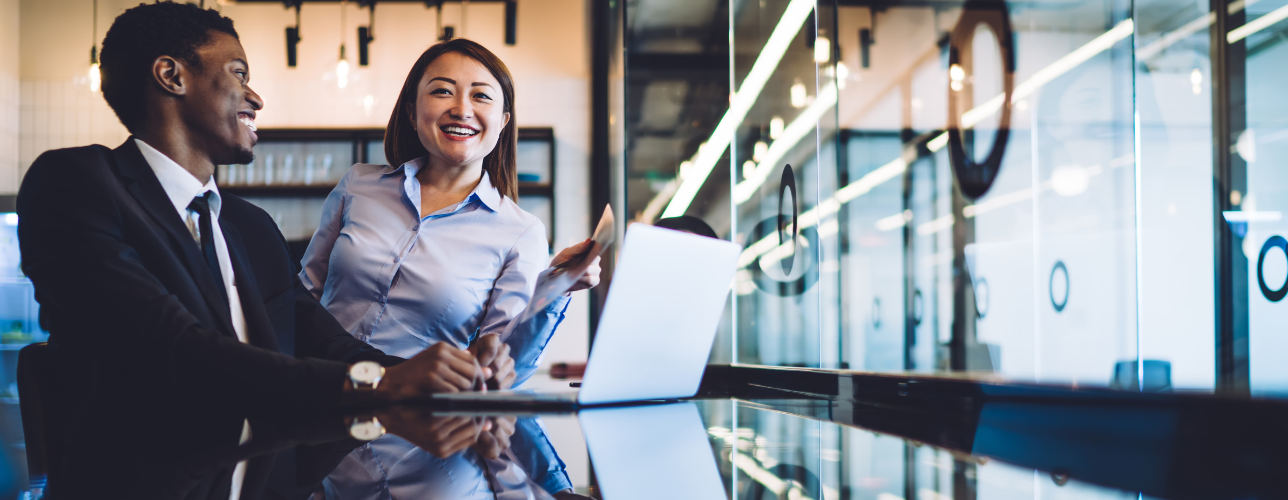 Parcours de qualification des auditeur·rice·s