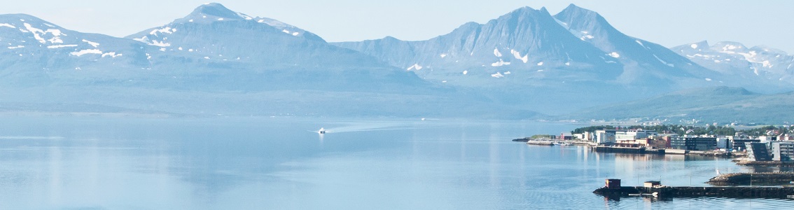 Diagnostic conformité réglementaire 1134x300