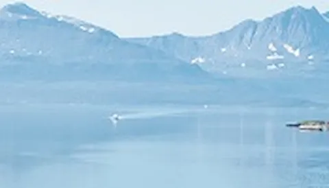 Diagnostic de Conformité Réglementaire