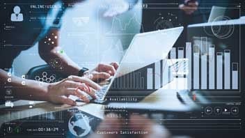 Votre valeur ajoutée