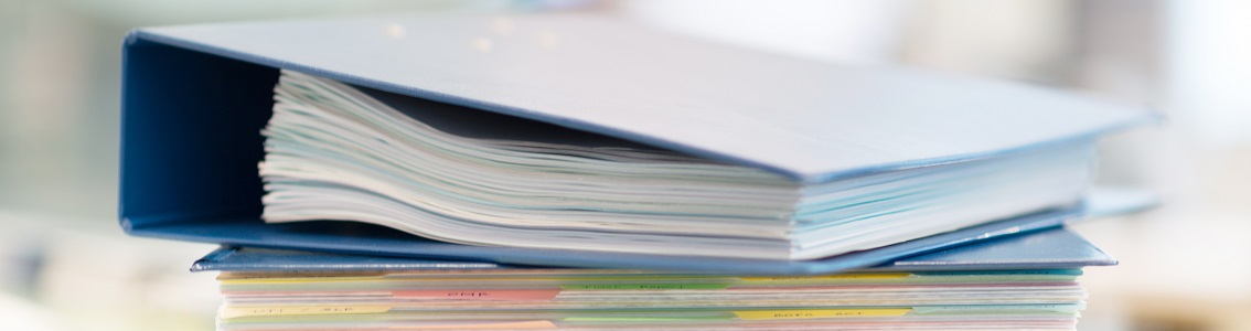 Les audits de due diligence aident les organisations à maîtriser leurs risques.