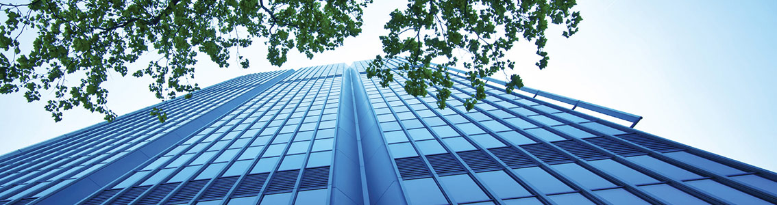 ISO 50001 – Audit interne