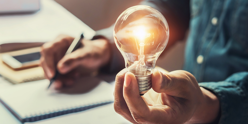 ISO 50001 : Avantages, Mise en œuvre et Réussite 