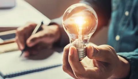 ISO 50001 : Avantages, Mise en œuvre et Réussite