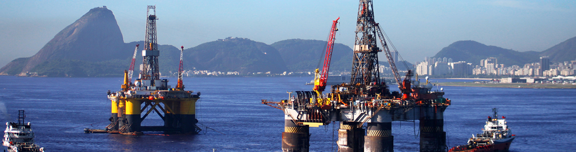 Asset integrity management