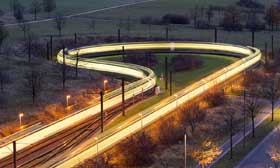 Comprendre les exigences de la norme ISO 50001