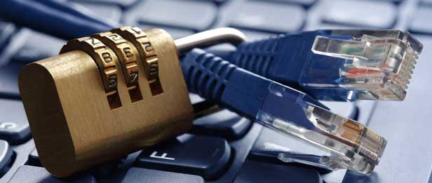 Espresso survey - Management de l'information sur la vie privée