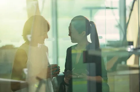 Enquête Espresso : Aperçu des résultats des audits anti-corruption - rapport (en anglais)