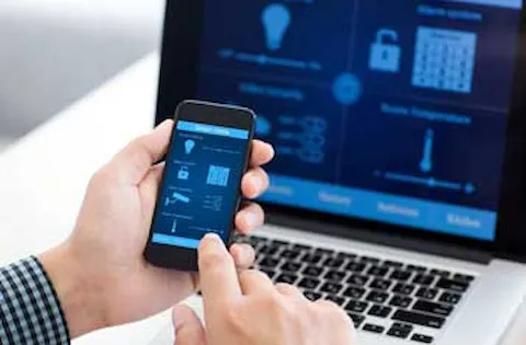 Enquête Espresso : Management de l'information sur la vie privée - vidéo