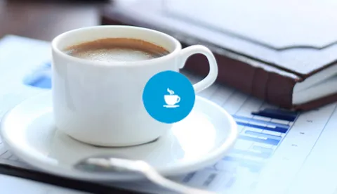 Enquêtes Espresso