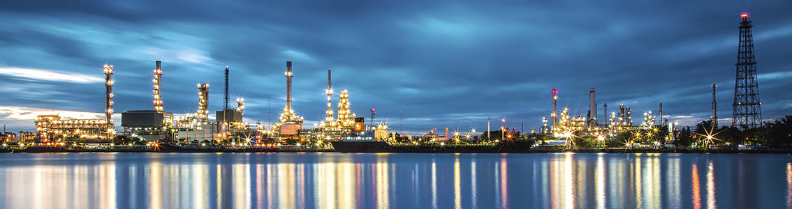 Protection contre les explosions