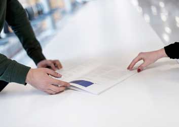 GlobalG.A.P IFA Fruit and Vegetables