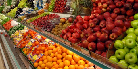 BRCGS Global Standard for Food Safety