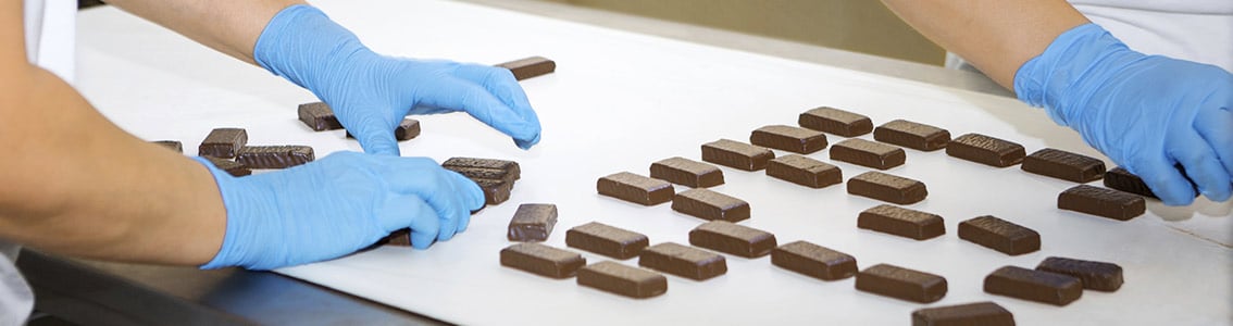  FSSC 22000 Version 6 - Transition