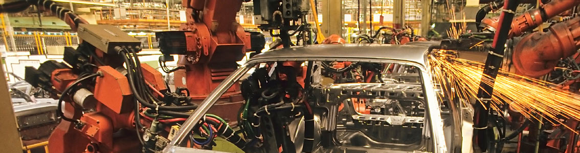 Sécurité fonctionnelle des machines