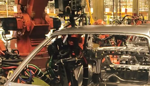 Sécurité fonctionnelle des machines