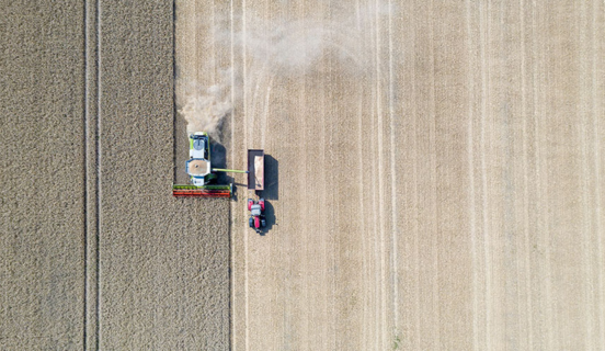 FSSC 22000 - Système de certification de la sécurité des aliments