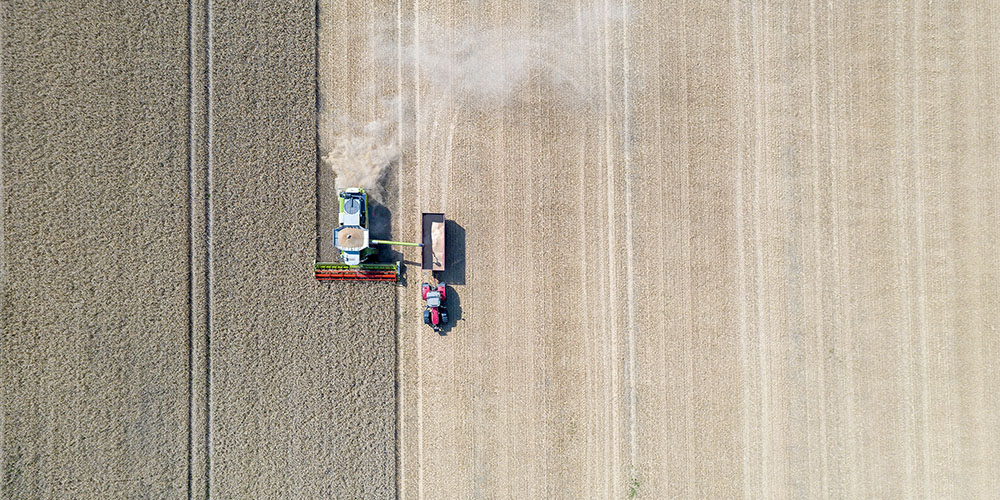 CQI IRCA FSSC 22000 Version 6 - Audit Tierce Partie