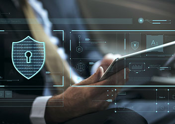 Europrivacy : votre avantage concurrentiel pour vous démarquer sur un marché toujours plus exigeant