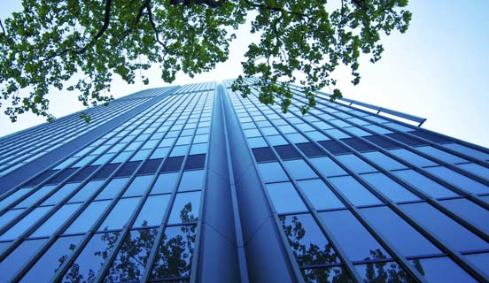 Green Bonds – Obligations «Vertes»