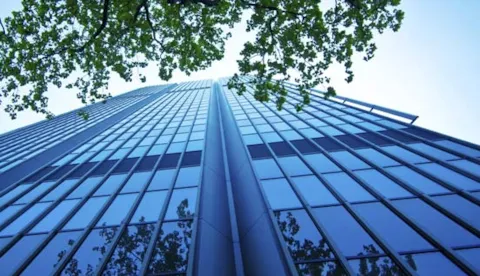 Green Bonds – Obligations «Vertes»