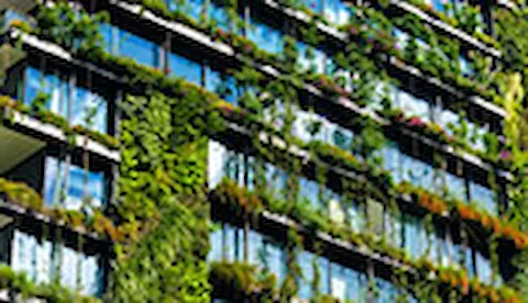 Solutions numériques pour l'immobilier (English)