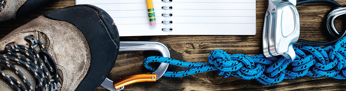 ISO 45001 – Audit interne