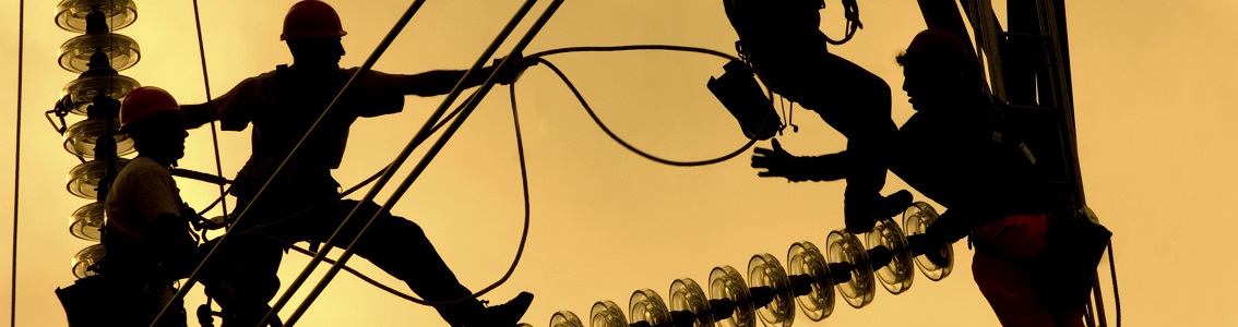 Training - Formations management de la Santé & Sécurité au travail