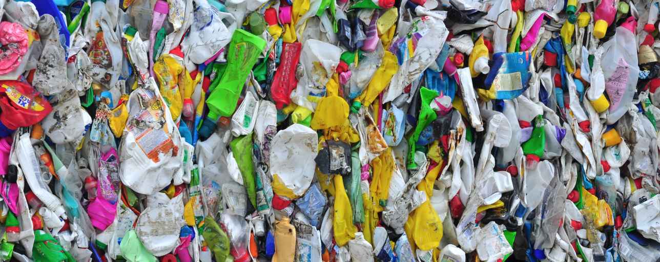 How can DNV help you to implement a circular business model?_1288x511