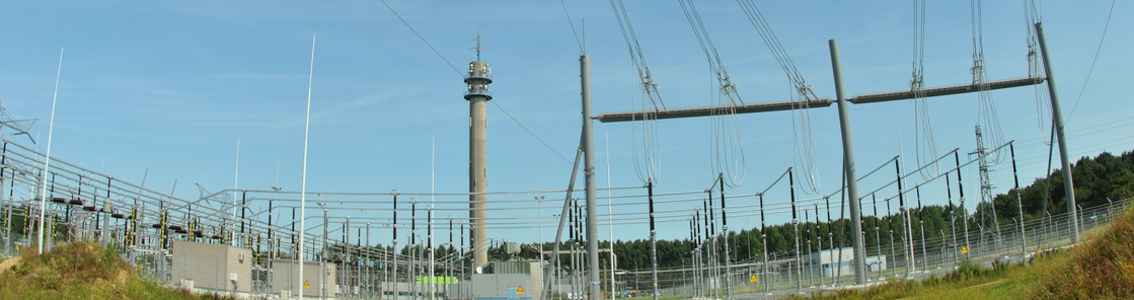 IEC 62351 compliance and verification