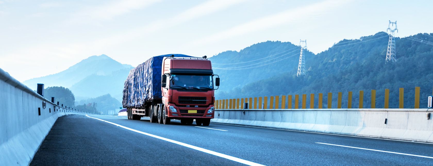 Passage à la version 3 de la norme IFS Logistics