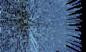 Sécurité de l'information et de la vie privée