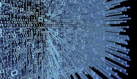 Sécurité de l'information et de la vie privée