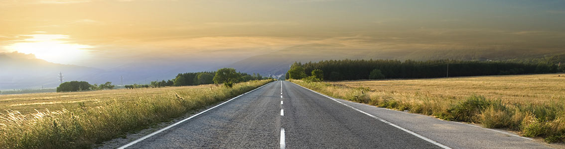 ISO 9001, ISO 14001 & ISO 45001 - Comprendre les exigence des normes